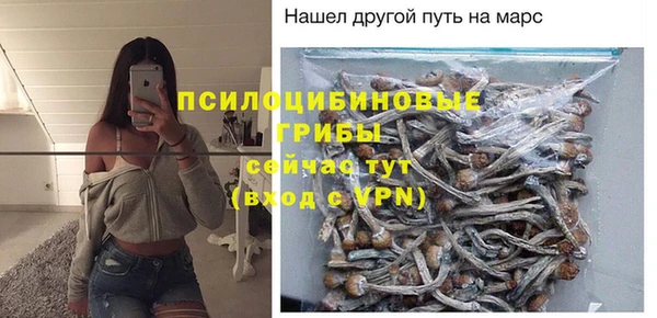 MDMA Premium VHQ Вяземский