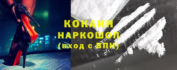мдпв Володарск